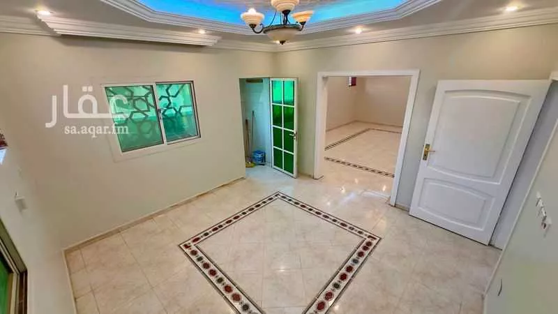 48 bedroom building in Madaen Al Fahd, Jeddah 18
