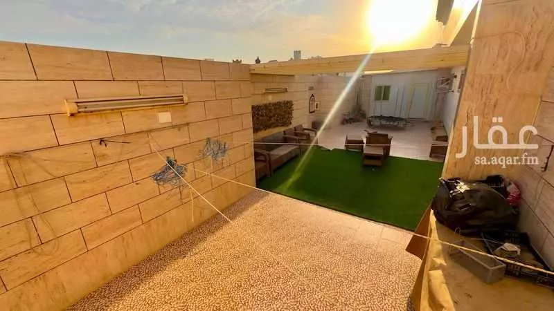 عقار 48 غرف في مدائن الفهد، جدة 3