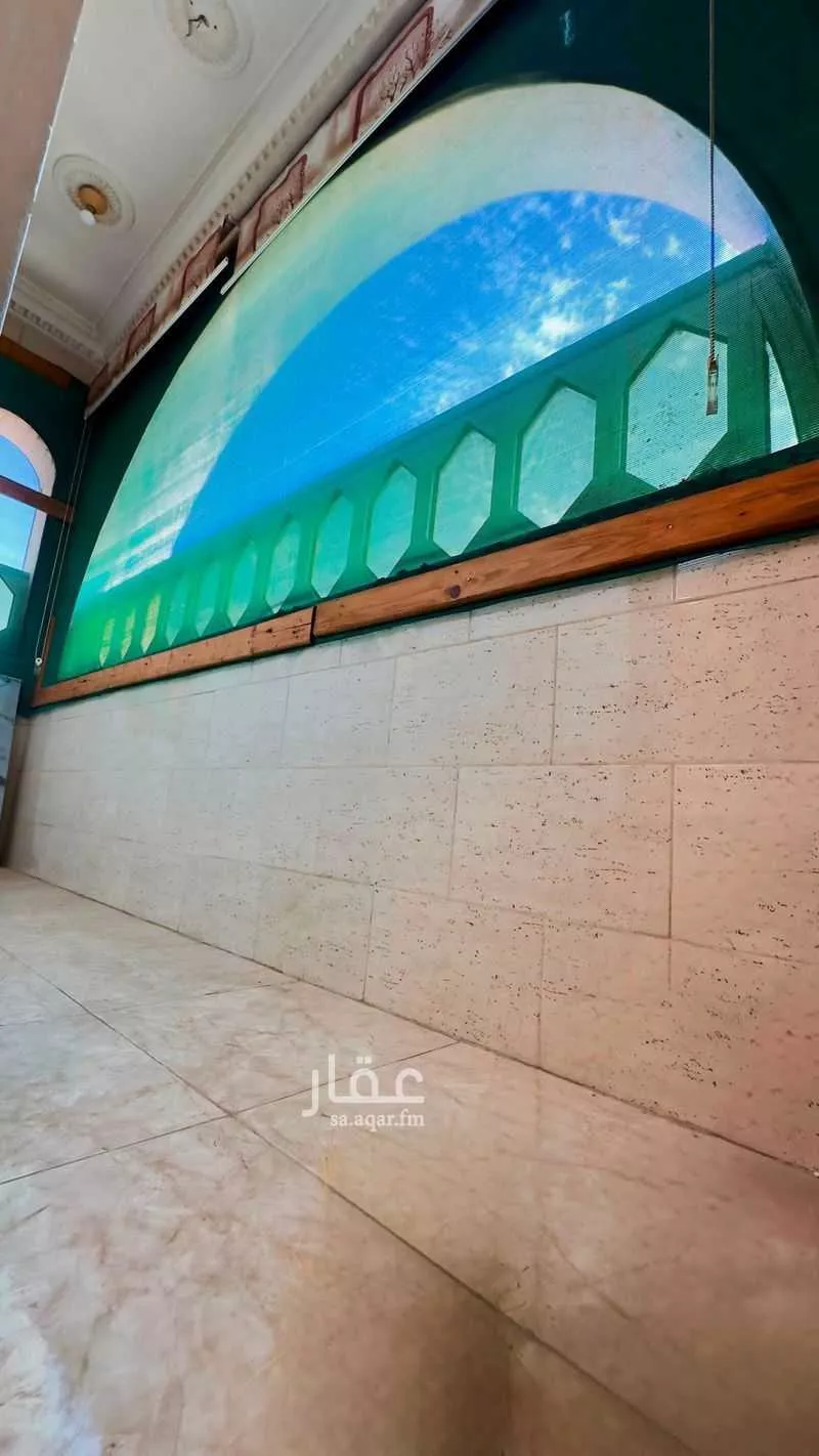 48 bedroom building in Madaen Al Fahd, Jeddah 23