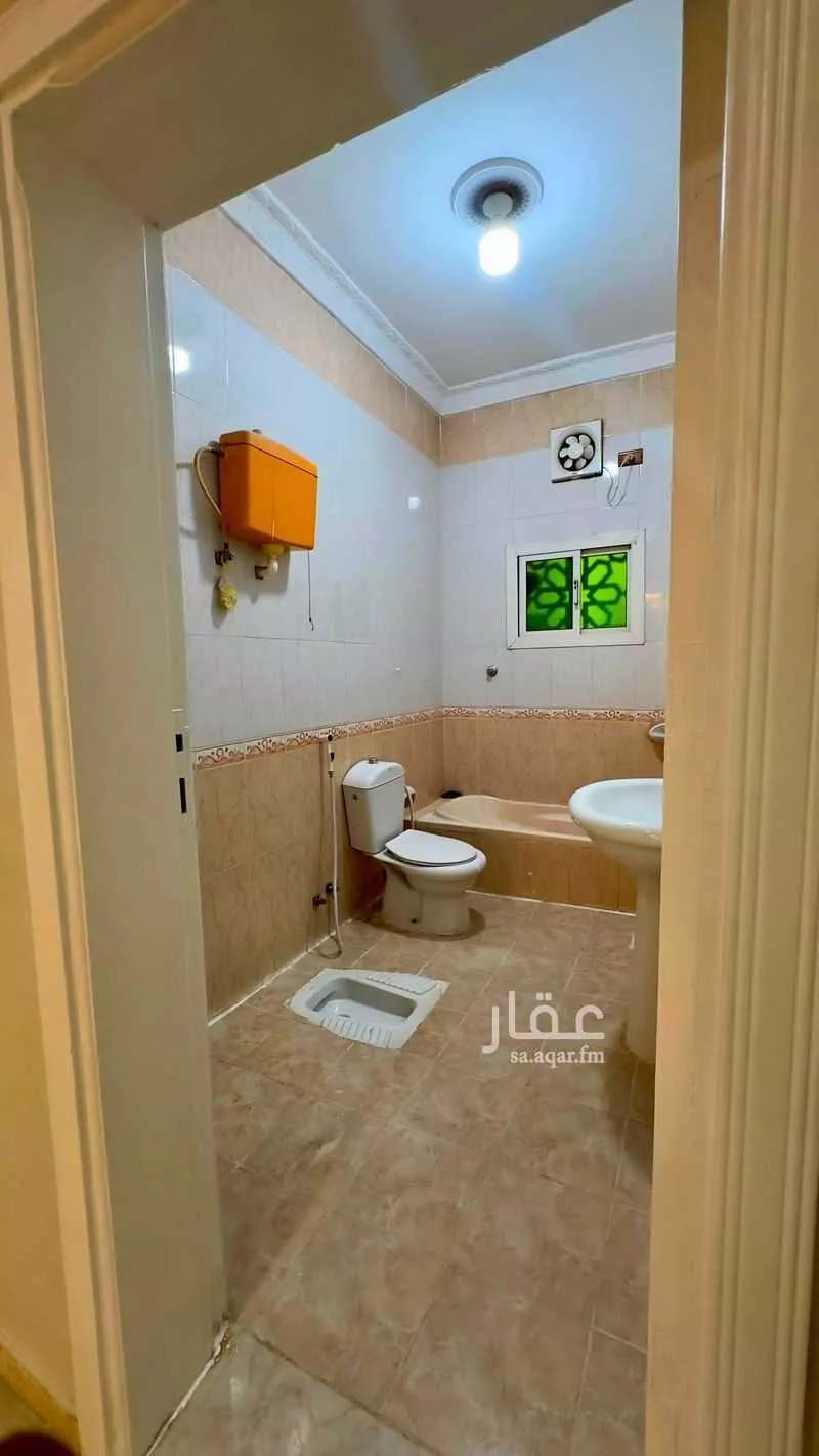 48 bedroom building in Madaen Al Fahd, Jeddah 13