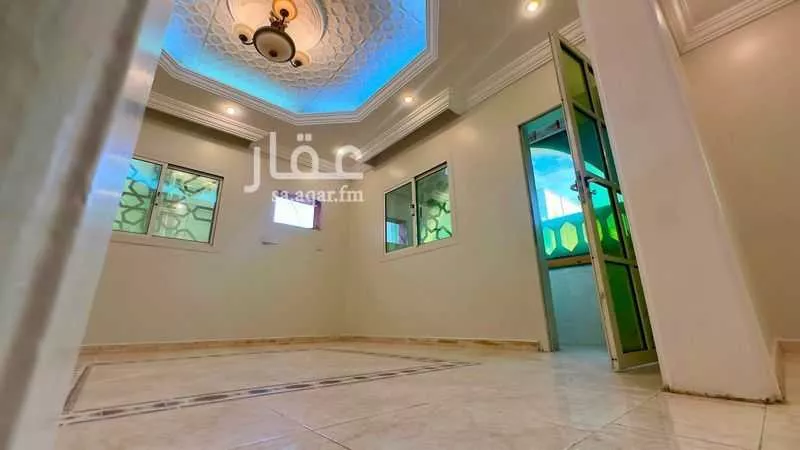 48 bedroom building in Madaen Al Fahd, Jeddah 22