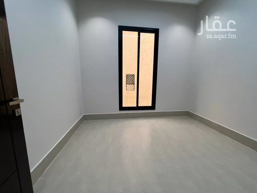 6 bedroom villa in Al Uraija Al Gharbiyah 14