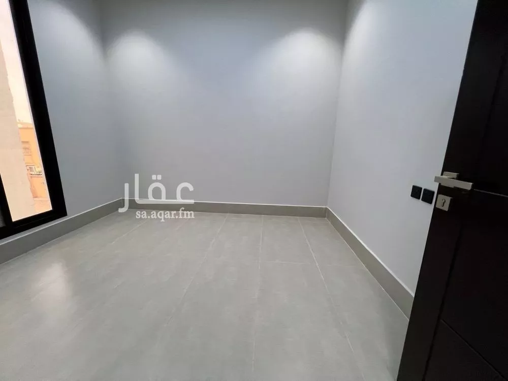 6 bedroom villa in Al Uraija Al Gharbiyah 15