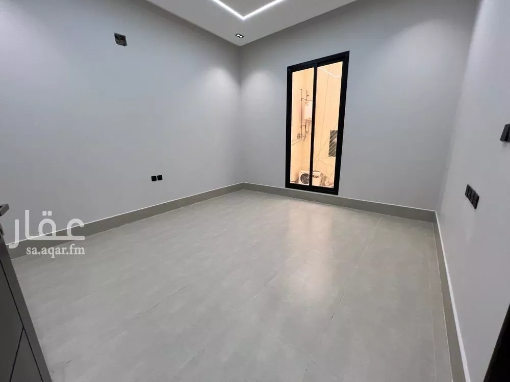 6 bedroom villa in Al Uraija Al Gharbiyah 16
