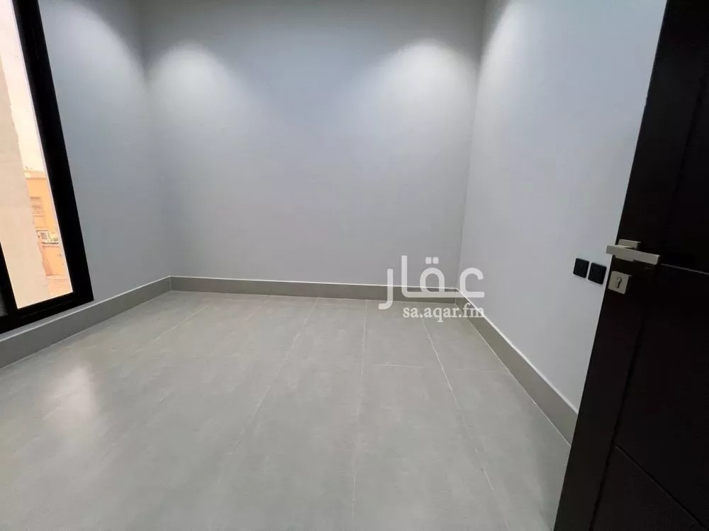 6 bedroom villa in Al Uraija Al Gharbiyah 8