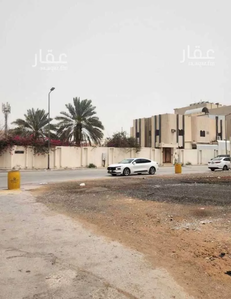 6 bedroom apartment in Ar Rayan 2