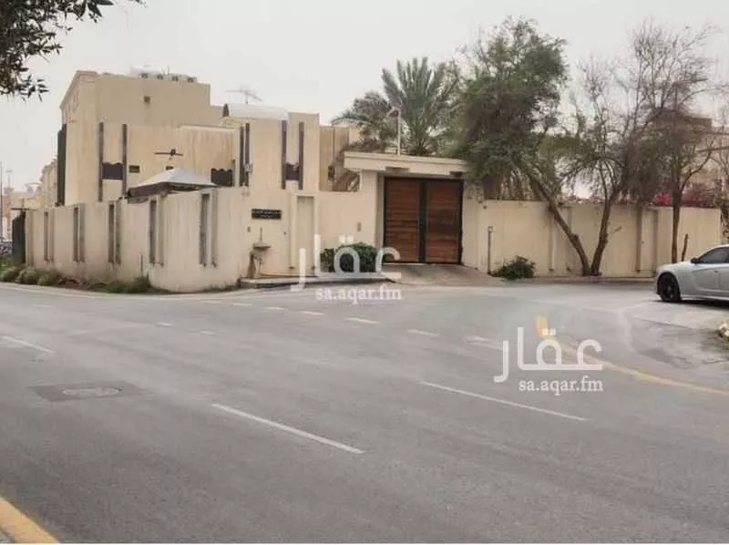 6 bedroom apartment in Ar Rayan 3