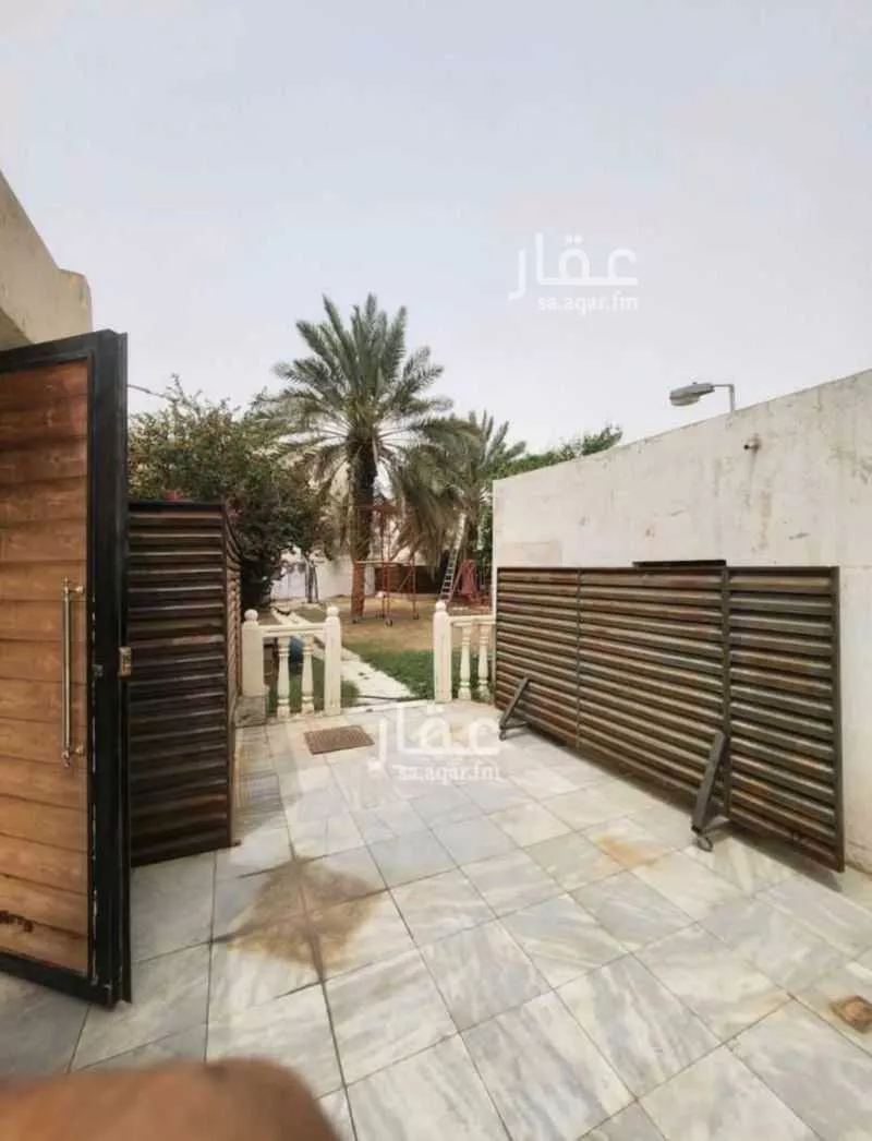 6 bedroom apartment in Ar Rayan 4
