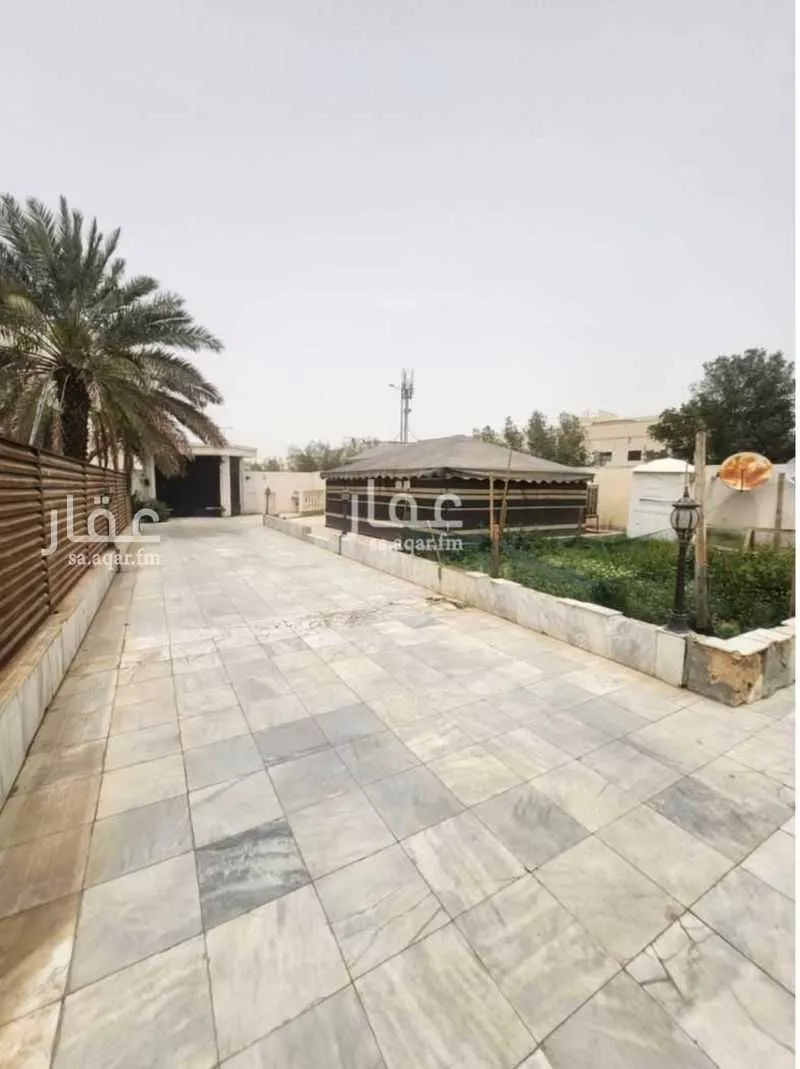 6 bedroom apartment in Ar Rayan 7