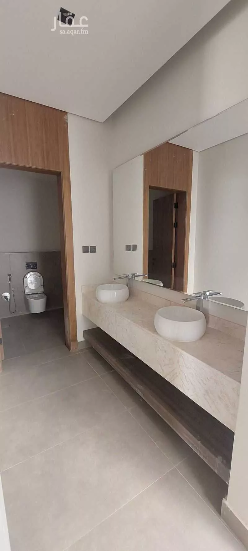 6 bedroom villa in Al Mahdiyyah 11