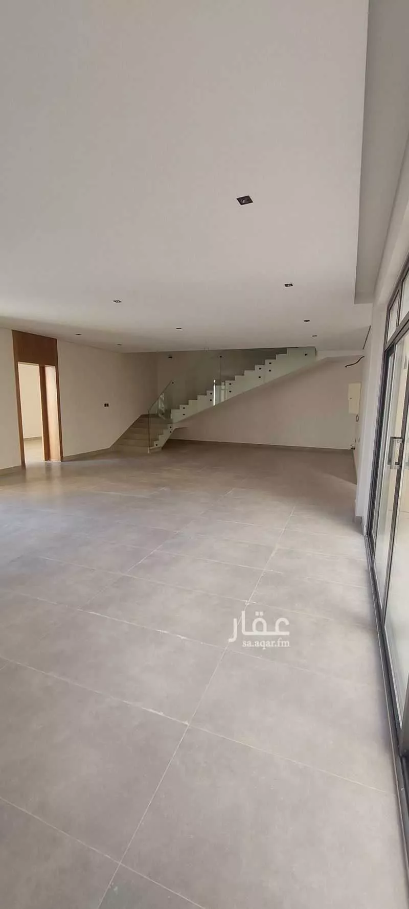 6 bedroom villa in Al Mahdiyyah 12