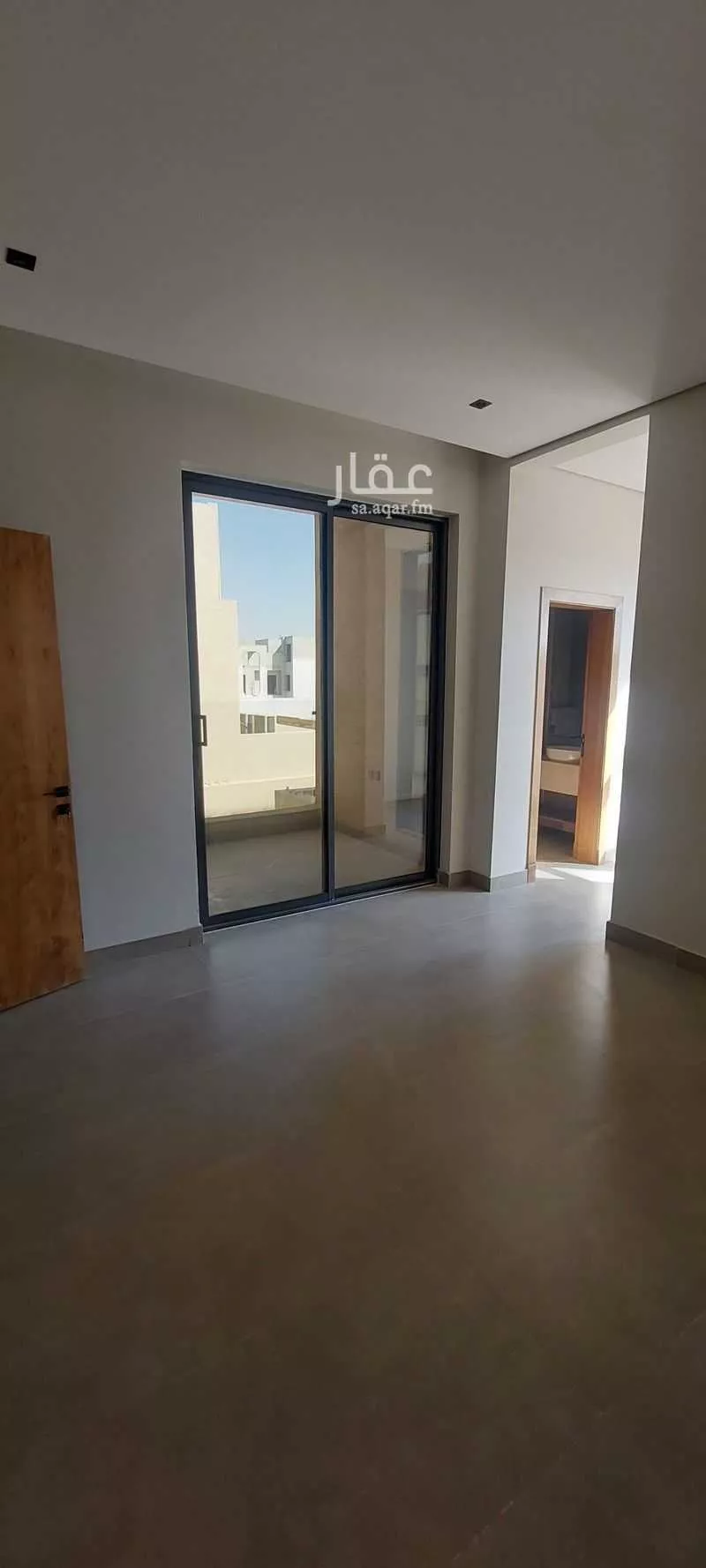 6 bedroom villa in Al Mahdiyyah 13