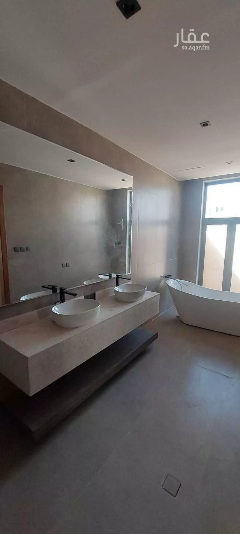 6 bedroom villa in Al Mahdiyyah 14