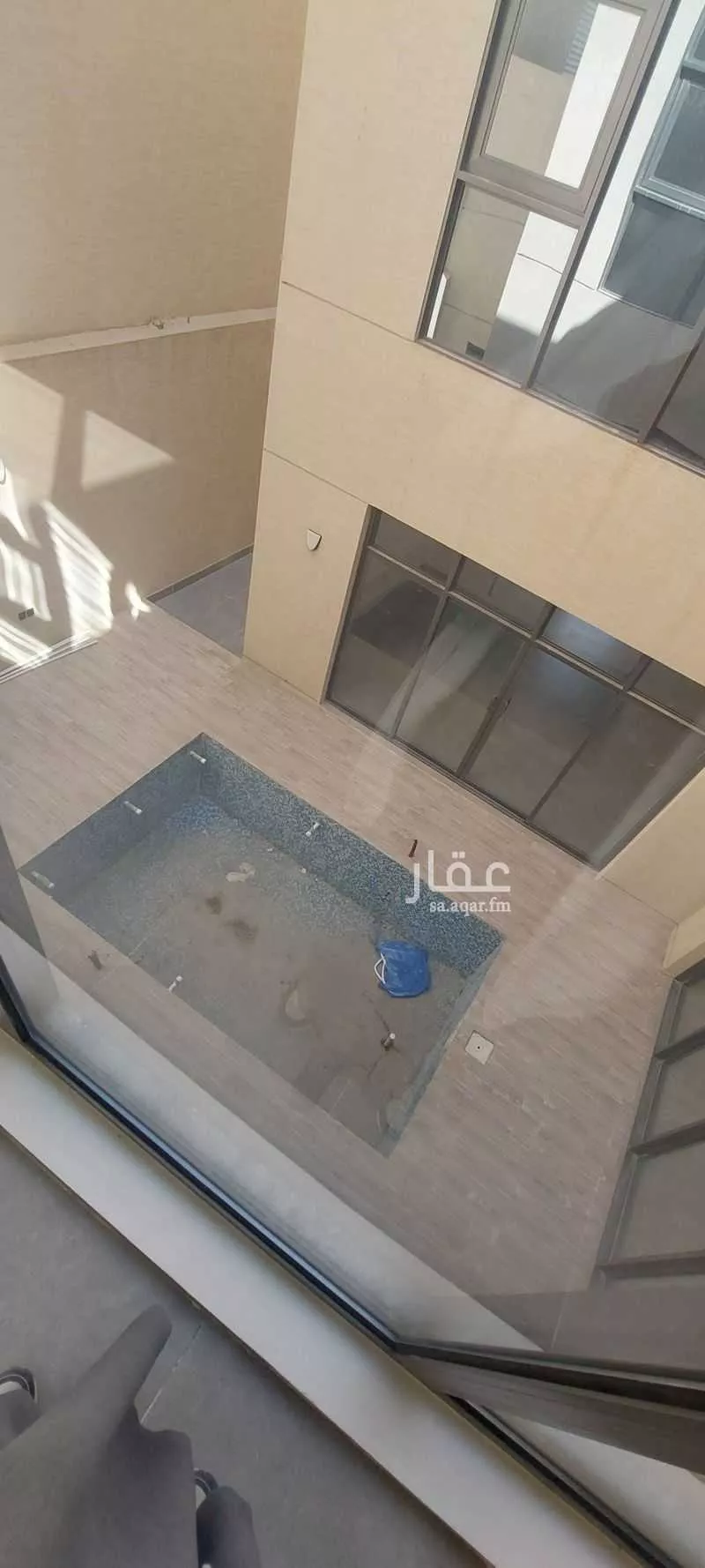 6 bedroom villa in Al Mahdiyyah 15