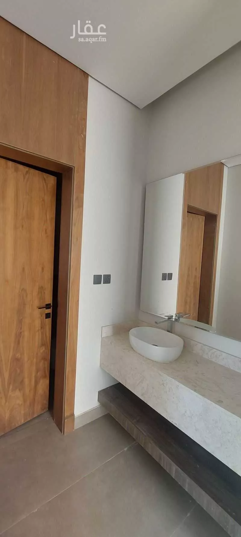 6 bedroom villa in Al Mahdiyyah 16