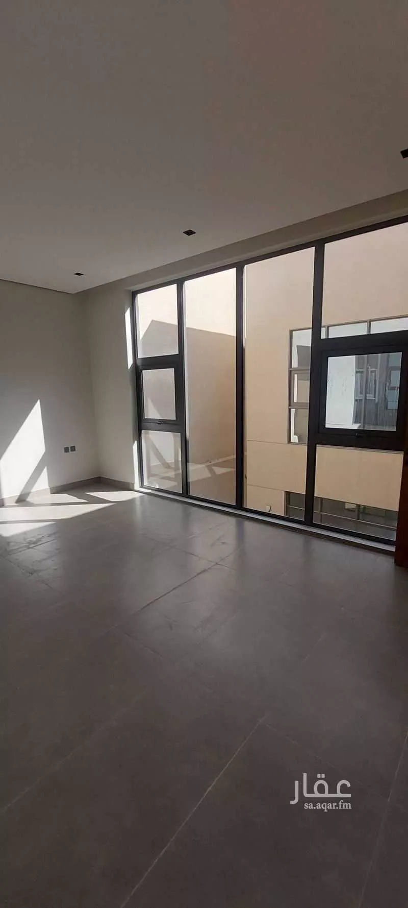 6 bedroom villa in Al Mahdiyyah 17