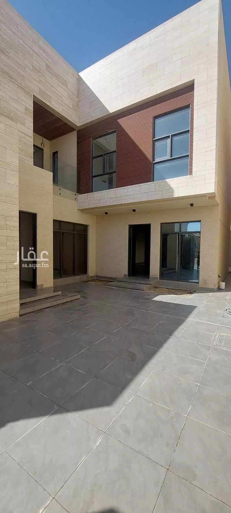 6 bedroom villa in Al Mahdiyyah 3