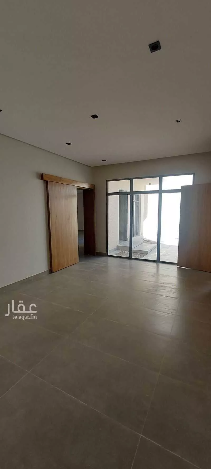 6 bedroom villa in Al Mahdiyyah 4