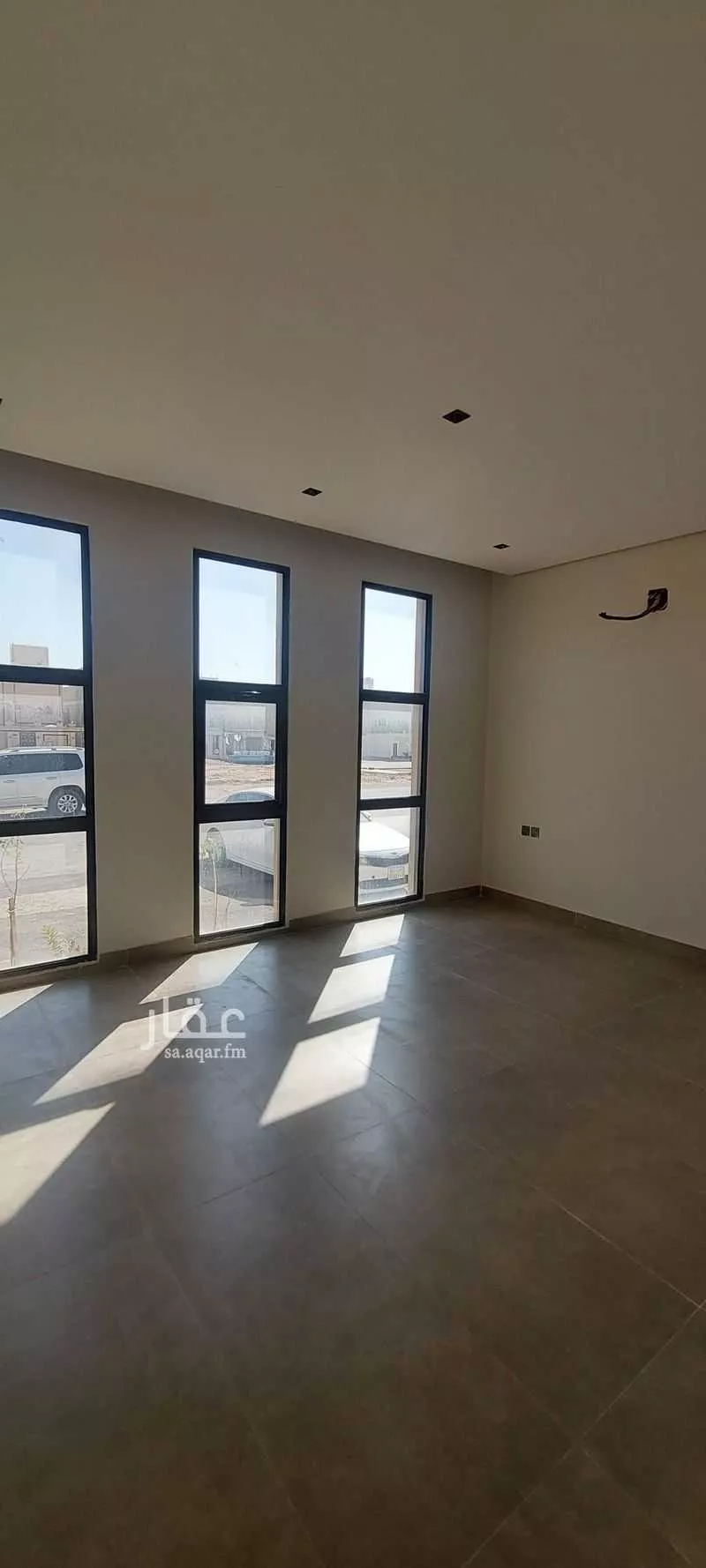 6 bedroom villa in Al Mahdiyyah 5