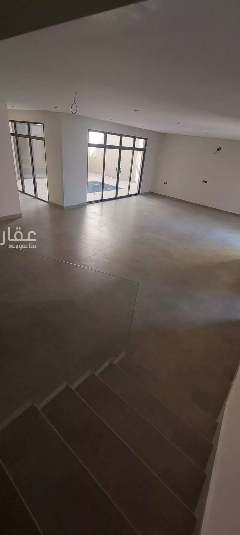6 bedroom villa in Al Mahdiyyah 6