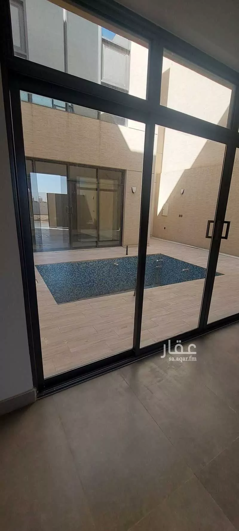 6 bedroom villa in Al Mahdiyyah 7