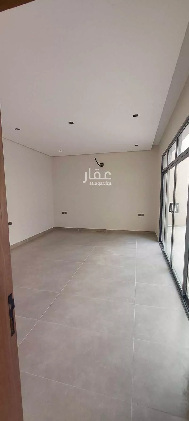 6 bedroom villa in Al Mahdiyyah 8
