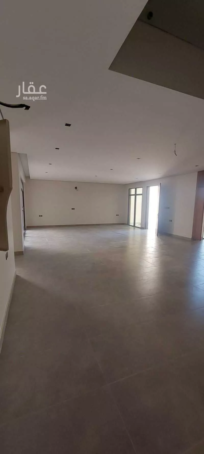 6 bedroom villa in Al Mahdiyyah 9