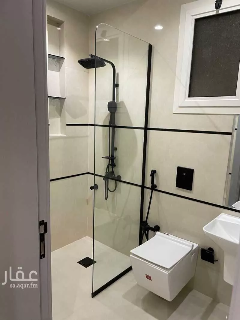 فيلا 4 غرف في القيروان 6