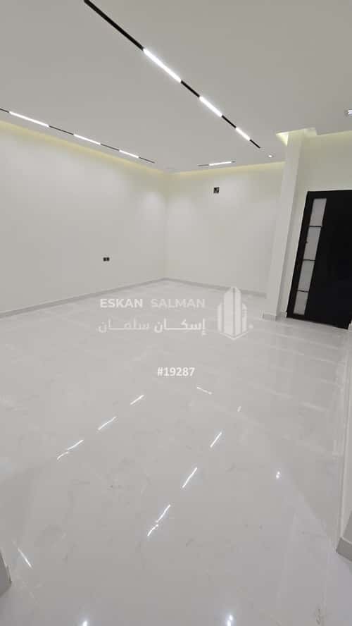 فيلا 14 غرف في المرجان 3