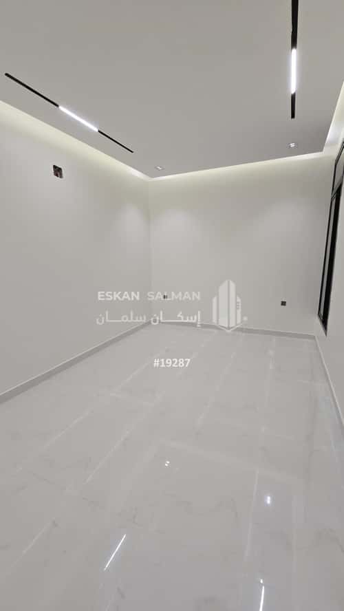 فيلا 14 غرف في المرجان 11
