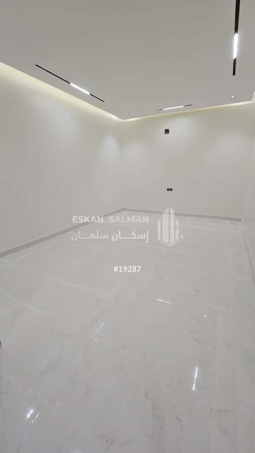 فيلا 14 غرف في المرجان 12