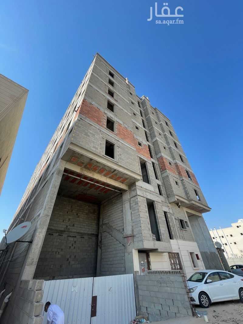 24 bedroom building in Al Shehabiyah, Al Ahsa 3