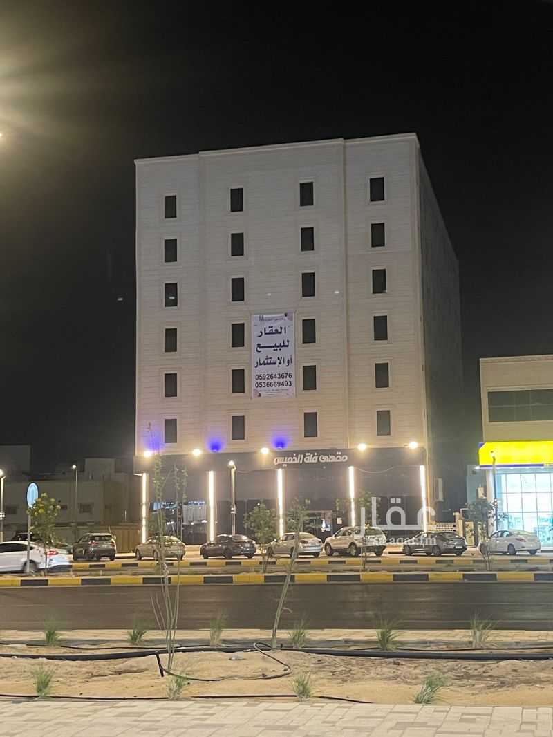 24 bedroom building in Al Shehabiyah, Al Ahsa 2