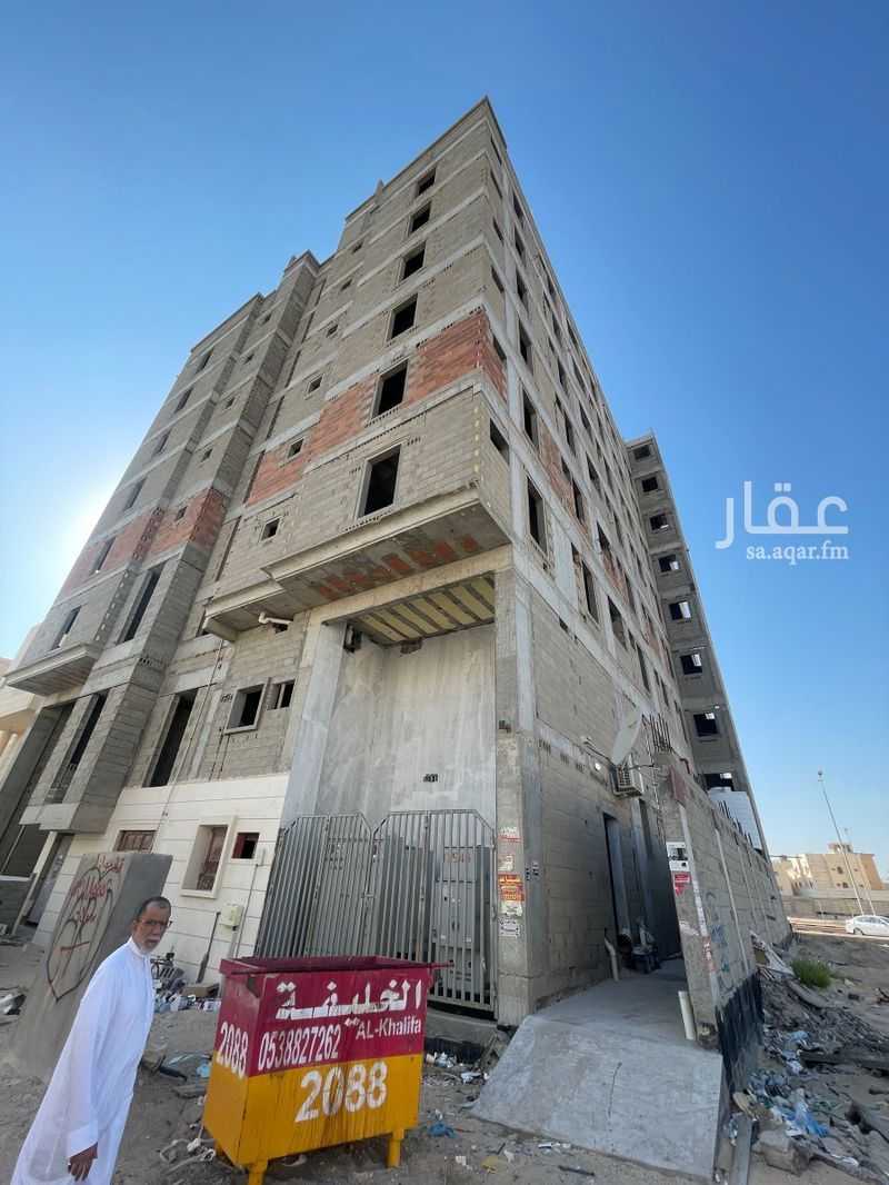 24 bedroom building in Al Shehabiyah, Al Ahsa 4