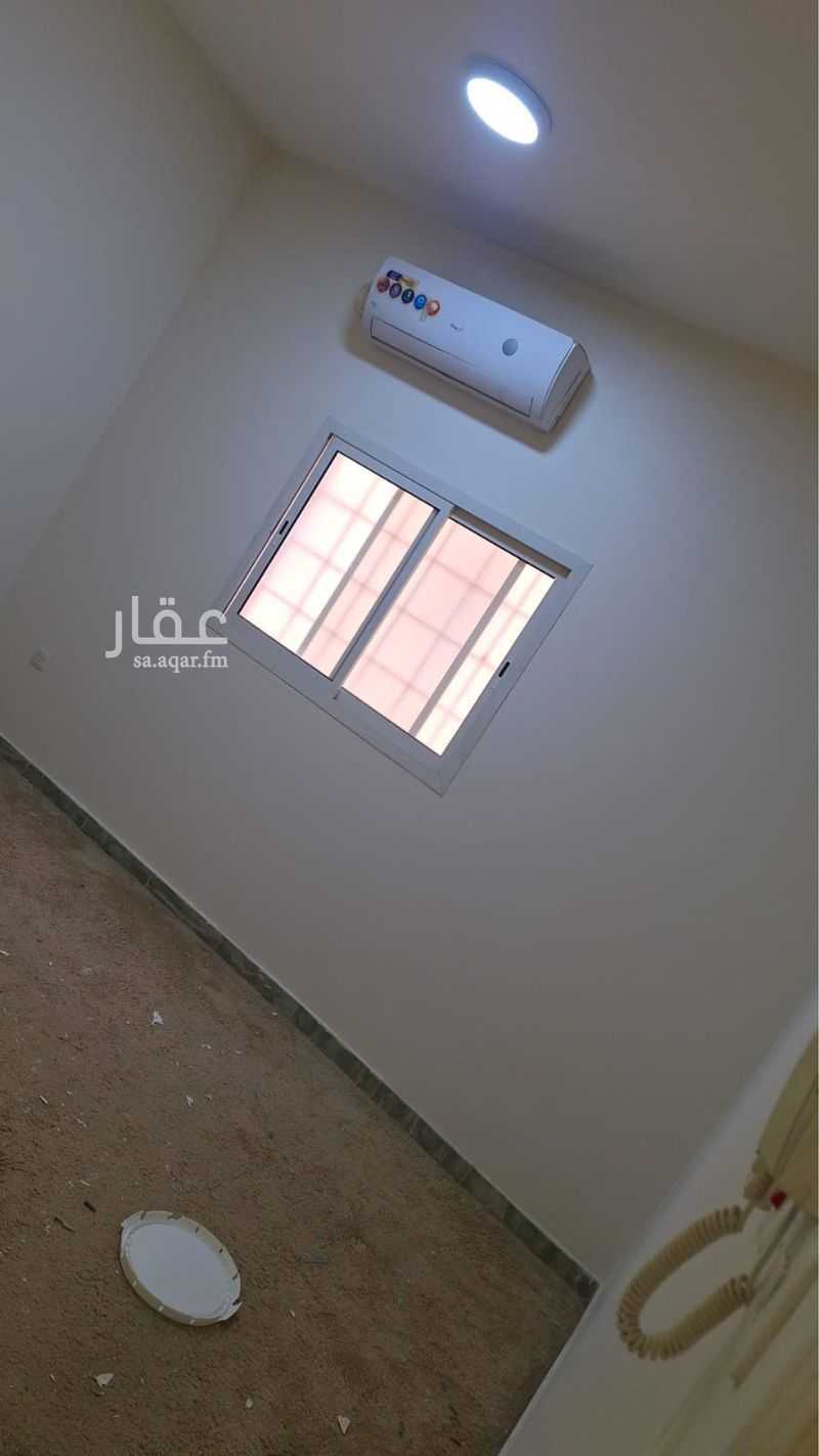 فيلا 3 غرف في السعادة، الرياض 2