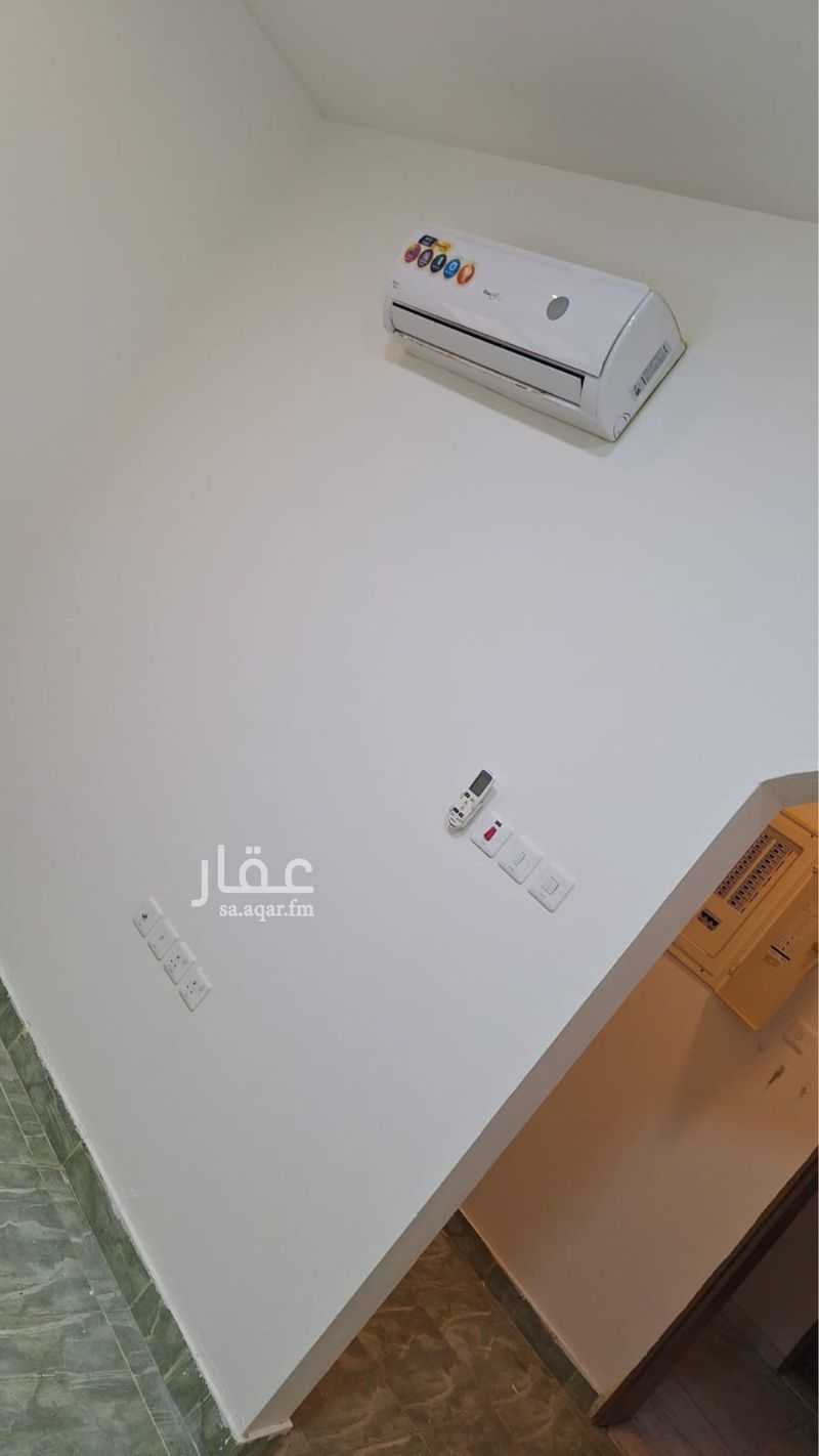 فيلا 3 غرف في السعادة، الرياض 4