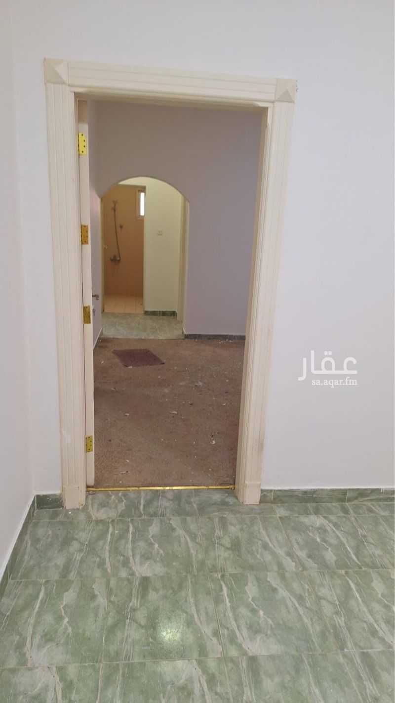 فيلا 3 غرف في السعادة، الرياض 3