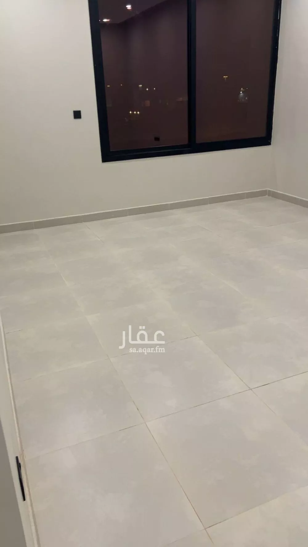 شقة 5 غرف في الرمال 20