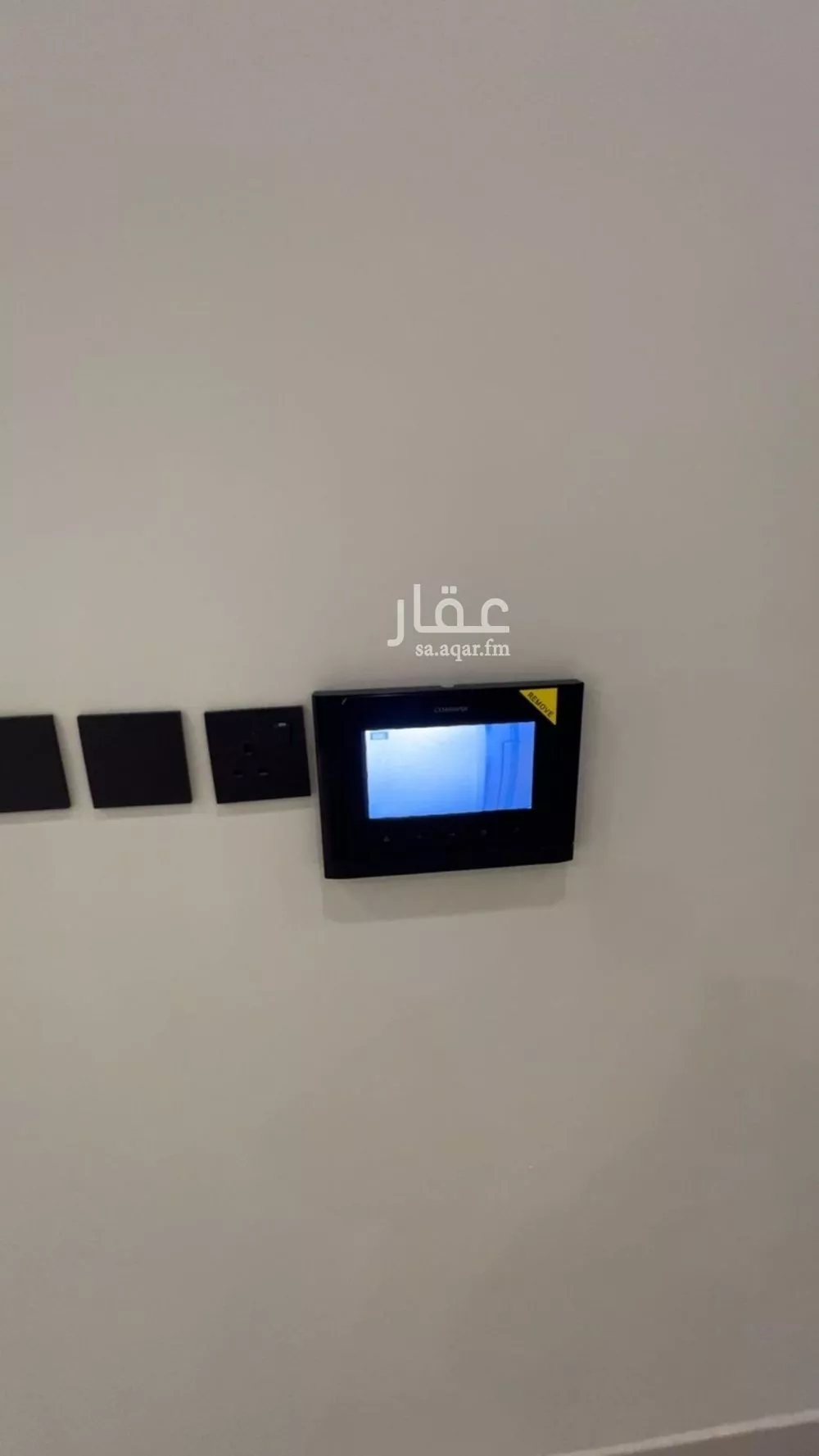 شقة 5 غرف في الرمال 6