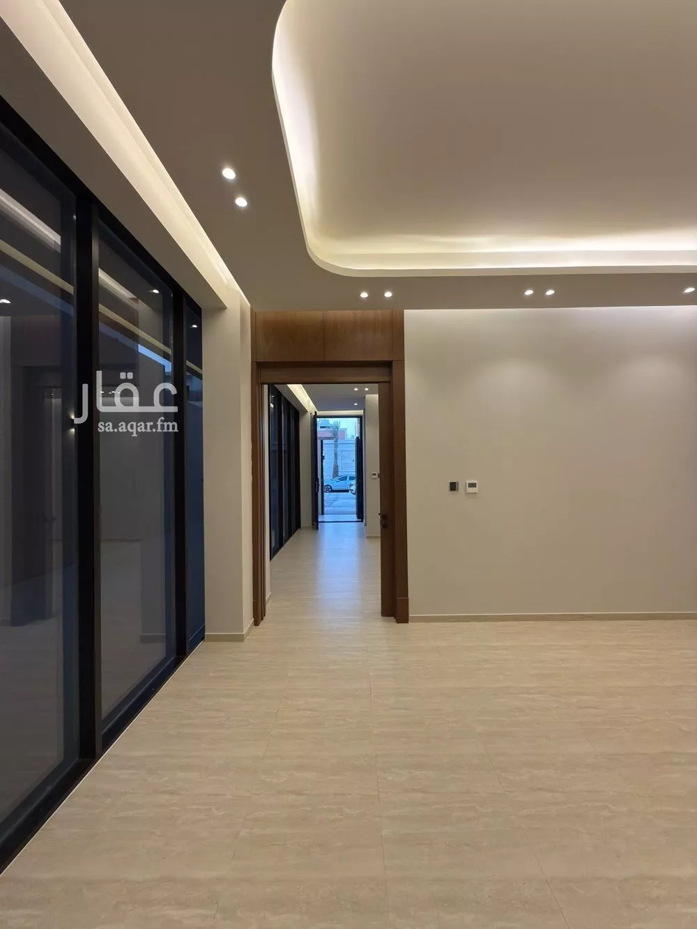 3 bedroom villa in Hittin, Riyadh 3