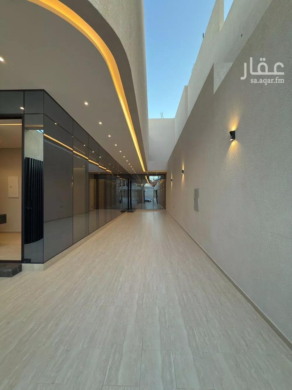 3 bedroom villa in Hittin, Riyadh 4