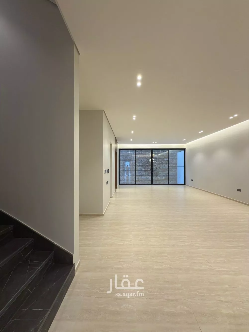 3 bedroom villa in Hittin, Riyadh 9