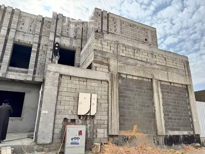 22 bedroom villa in Dahiat Namar 5