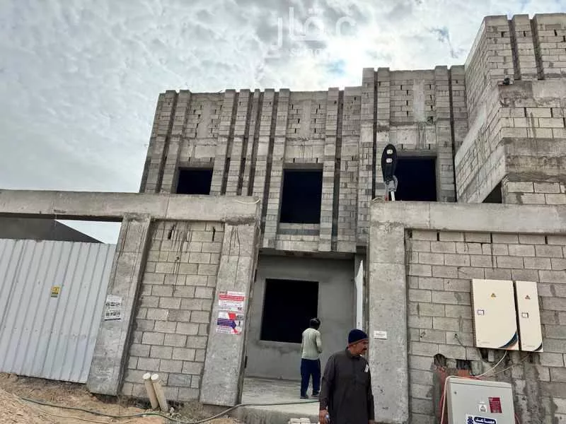 22 bedroom villa in Dahiat Namar 6