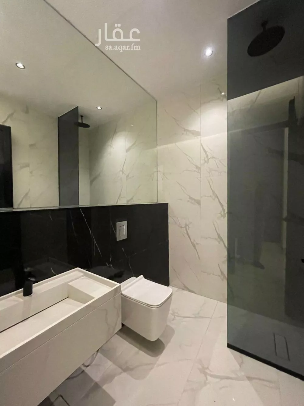 5 bedroom villa in Al Narjis 15