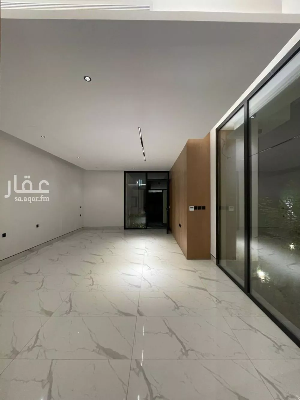 5 bedroom villa in Al Narjis 3