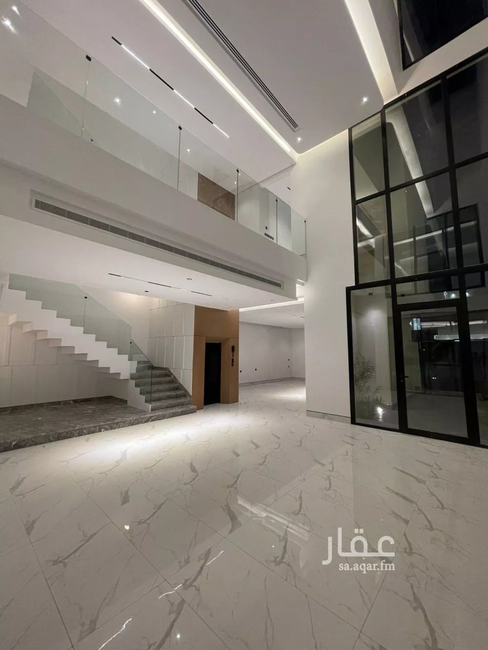 5 bedroom villa in Al Narjis 6