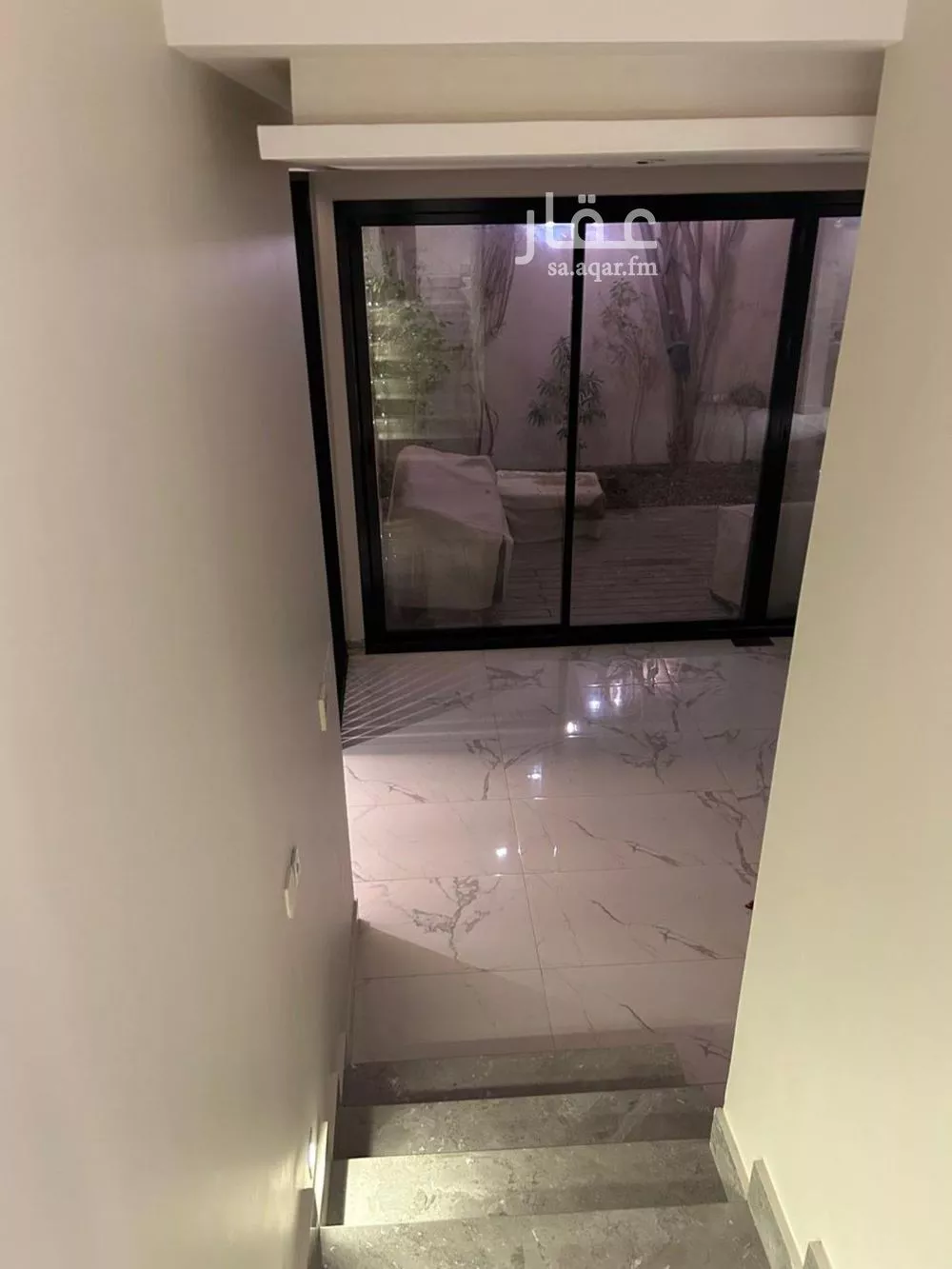 5 bedroom villa in Al Narjis 2