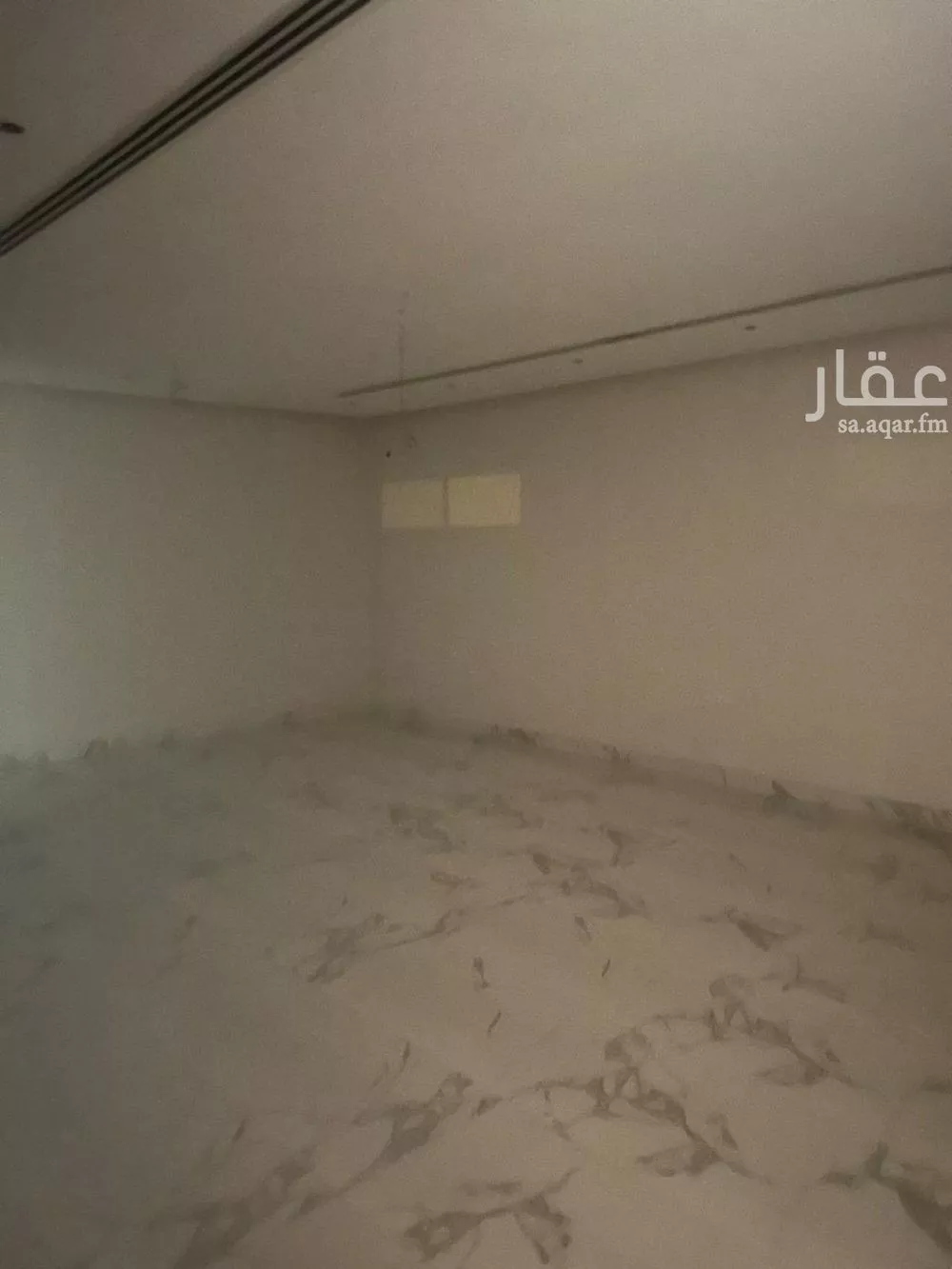 5 bedroom villa in Al Narjis 5
