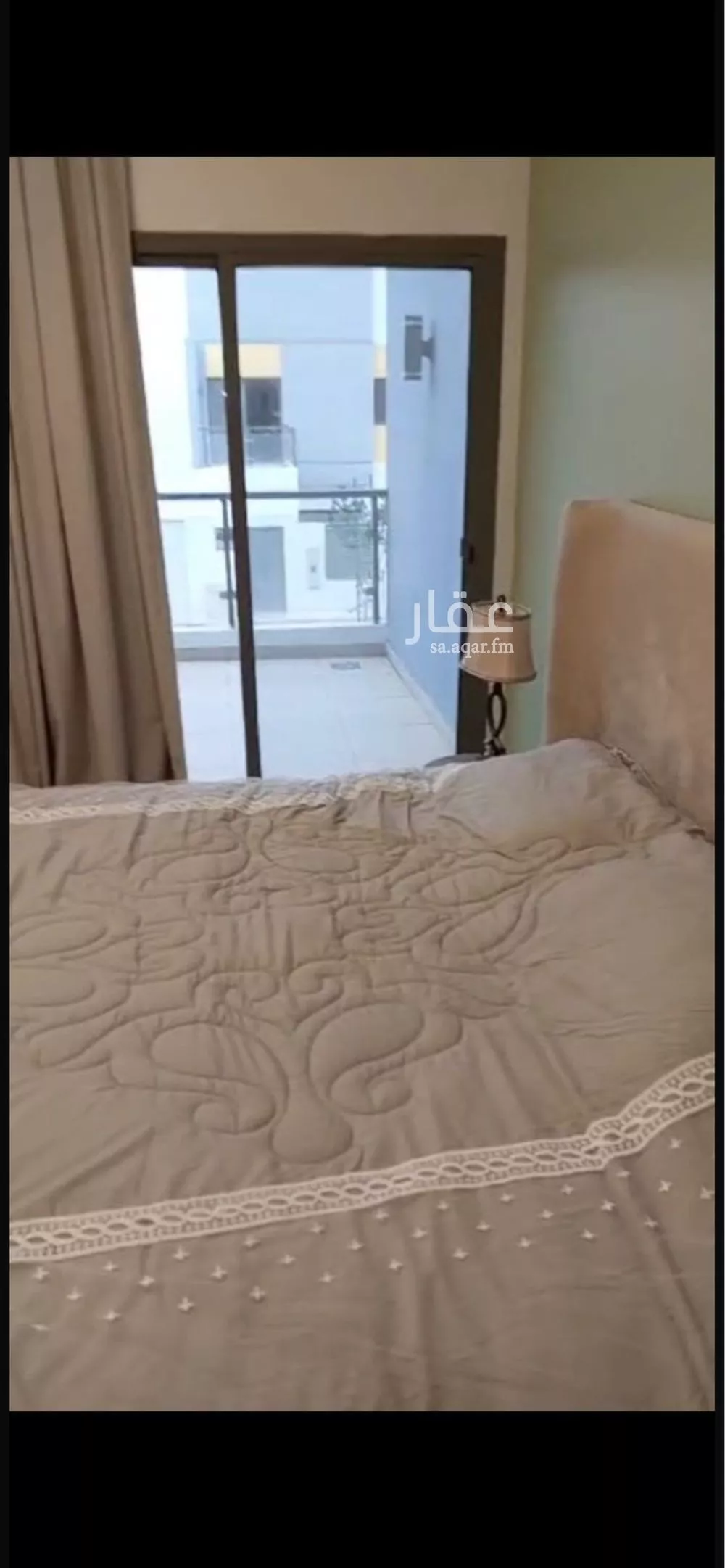 فيلا 6 غرف في الرياض 2